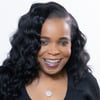Cicely E.