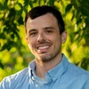 Daniel Y.
