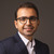 Nikhil V.