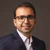 Nikhil V.