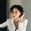 Oleksandra M.