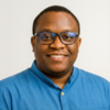 Kehinde J.