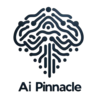 Ai Pinnacle P.