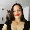 Erika G.