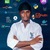 Abdulwaheed Fawas O.