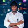 Abdulwaheed Fawas O.