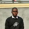 Abdulwaheed Fawas O.