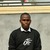 Abdulwaheed Fawas O.