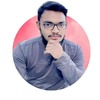 Mirza Muhammad T.