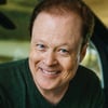 Paul A.