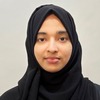 Shalima T.