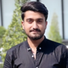 Waqas Ali K.