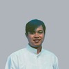 Rizqi A.
