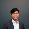Rizqi A.