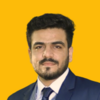 Hasnain H.