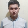 Navruz M.
