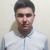Navruz M.