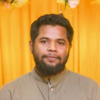 MD. Biplob H.
