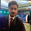 Navin K.