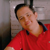 Karlos M.