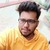 Akshay R.