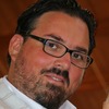 Michael S.