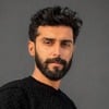 Salman A.