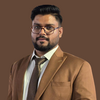 Muhammad A.