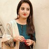 Huma J.