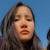 Sushila S.