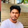 Ashrafur R.