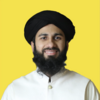 Muhammad A.