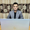 Md Minhaz  Uddin .