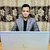 Md Minhaz  Uddin .