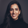 Sakina  K.