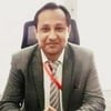 Naveed L.