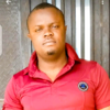 Ayeni I.