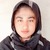 Faiz M.