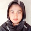 Faiz M.