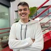 Deivid M.