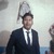 Arun B.
