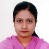 Eva A.
