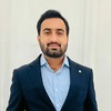 MUHAMMAD S.