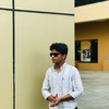 Mohd S.