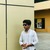 Mohd S.