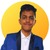 Vishal N.