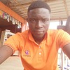 Frimpong A.
