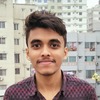 Khandakar Rafiul H.