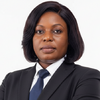 Ngozi A.