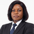 Ngozi A.